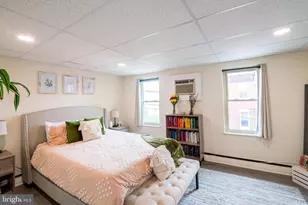 1625 S 10th St, Philadelphia, PA 19148 - Photo 18