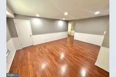 4000 Gypsy Lane #202A2, Philadelphia, PA 19129 - Photo 6