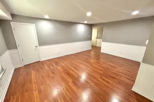 4000 Gypsy Ln, Philadelphia, PA 19129 - Photo 6