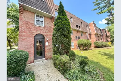 4000 Gypsy Lane #202A2, Philadelphia, PA 19129 - Photo 2