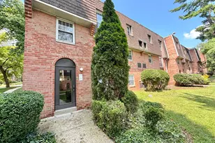 4000 Gypsy Ln, Philadelphia, PA 19129 - Photo 2