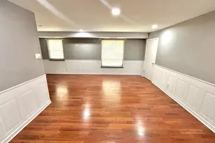 4000 Gypsy Ln, Philadelphia, PA 19129 - Photo 4