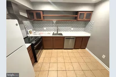 4000 Gypsy Lane #202A2, Philadelphia, PA 19129 - Photo 8