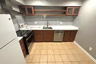 4000 Gypsy Ln, Philadelphia, PA 19129 - Photo 8