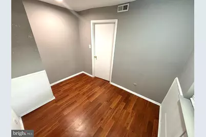 4000 Gypsy Lane #202A2, Philadelphia, PA 19129 - Photo 10
