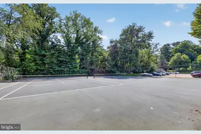 4000 Gypsy Lane #202A2, Philadelphia, PA 19129 - Photo 20