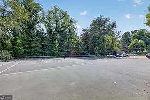 4000 Gypsy Ln, Philadelphia, PA 19129 - Photo 20