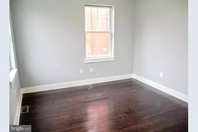 2012 W Girard Avenue #UNIT 7B, Philadelphia, PA 19130 - Photo 12