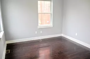 2012 W Girard Ave, Philadelphia, PA 19130 - Photo 12
