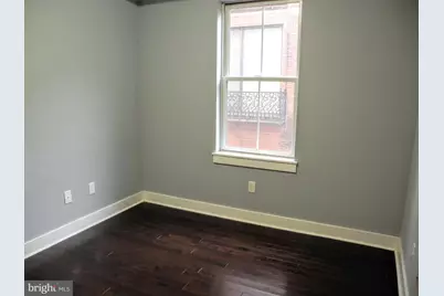 2012 W Girard Avenue #UNIT 7B, Philadelphia, PA 19130 - Photo 4