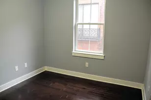 2012 W Girard Ave, Philadelphia, PA 19130 - Photo 4
