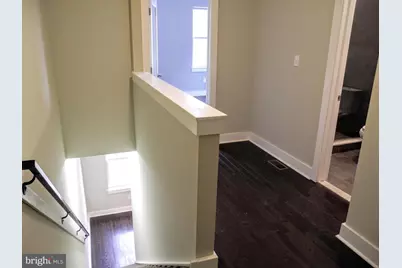 2012 W Girard Avenue #UNIT 7B, Philadelphia, PA 19130 - Photo 6