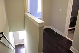 2012 W Girard Ave, Philadelphia, PA 19130 - Photo 6