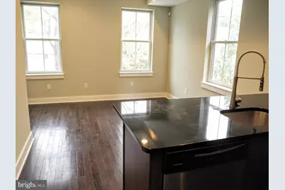 2012 W Girard Avenue #UNIT 7B, Philadelphia, PA 19130 - Photo 2