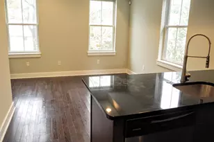 2012 W Girard Ave, Philadelphia, PA 19130 - Photo 2