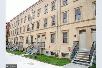 2012 W Girard Avenue #UNIT 7B, Philadelphia, PA 19130 - Photo 14