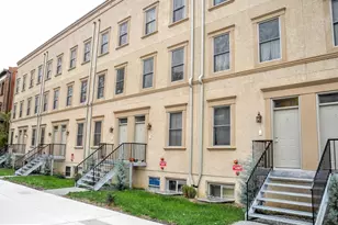 2012 W Girard Ave, Philadelphia, PA 19130 - Photo 14