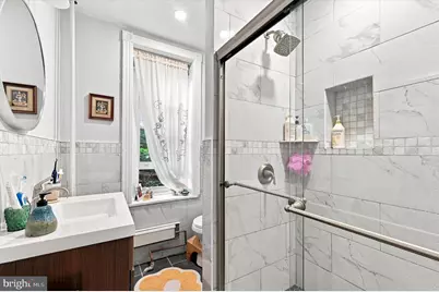 4706 Warrington Avenue, Philadelphia, PA 19143 - Photo 18