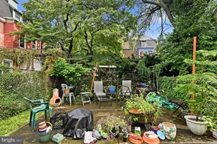 4706 Warrington Ave, Philadelphia, PA 19143 - Photo 30