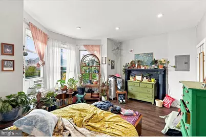 4706 Warrington Avenue, Philadelphia, PA 19143 - Photo 20