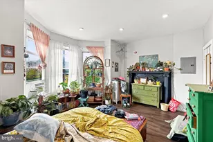 4706 Warrington Ave, Philadelphia, PA 19143 - Photo 20
