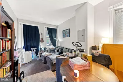 4706 Warrington Avenue, Philadelphia, PA 19143 - Photo 8