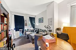 4706 Warrington Ave, Philadelphia, PA 19143 - Photo 8