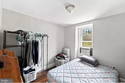 4706 Warrington Avenue, Philadelphia, PA 19143 - Photo 24