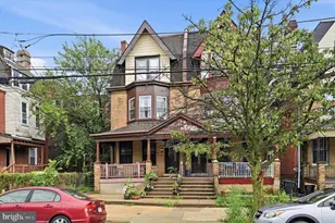4706 Warrington Ave, Philadelphia, PA 19143 - Photo 2