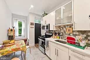 4706 Warrington Ave, Philadelphia, PA 19143 - Photo 16