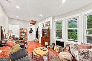 4706 Warrington Ave, Philadelphia, PA 19143 - Photo 12