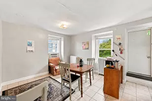 4706 Warrington Ave, Philadelphia, PA 19143 - Photo 22