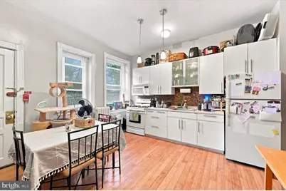 4706 Warrington Avenue, Philadelphia, PA 19143 - Photo 10