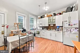 4706 Warrington Ave, Philadelphia, PA 19143 - Photo 10