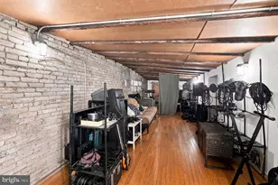 4706 Warrington Ave, Philadelphia, PA 19143 - Photo 26