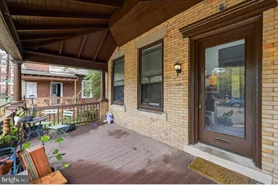 4706 Warrington Avenue, Philadelphia, PA 19143 - Photo 4