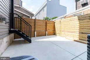 2406 N 3rd St, Philadelphia, PA 19133 - Photo 28