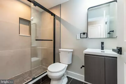 2406 N 3rd Street, Philadelphia, PA 19133 - Photo 20