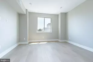 2406 N 3rd St, Philadelphia, PA 19133 - Photo 14