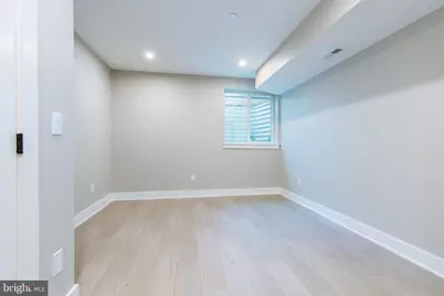 2406 N 3rd Street, Philadelphia, PA 19133 - Photo 22