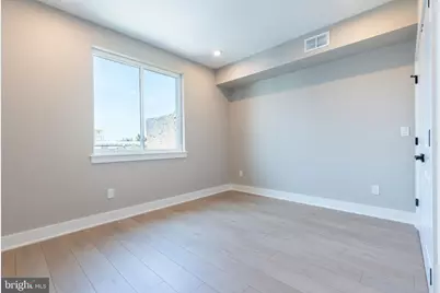 2406 N 3rd Street, Philadelphia, PA 19133 - Photo 34
