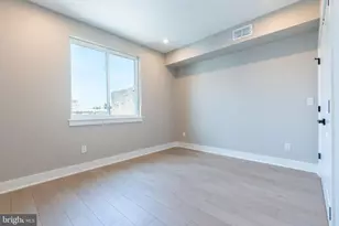 2406 N 3rd St, Philadelphia, PA 19133 - Photo 34
