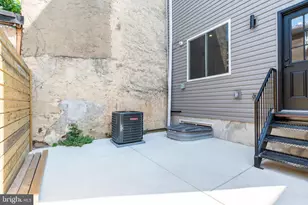 2406 N 3rd St, Philadelphia, PA 19133 - Photo 14