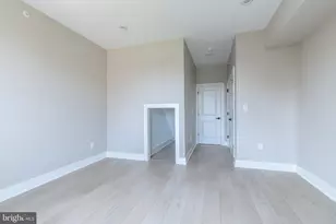 2406 N 3rd St, Philadelphia, PA 19133 - Photo 38