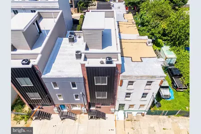 2406 N 3rd Street, Philadelphia, PA 19133 - Photo 24