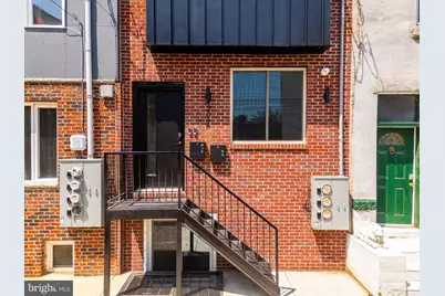2406 N 3rd Street, Philadelphia, PA 19133 - Photo 4