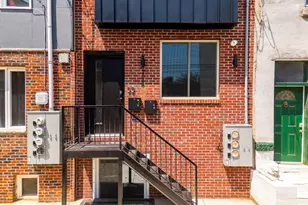 2406 N 3rd St, Philadelphia, PA 19133 - Photo 4