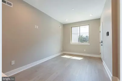 2406 N 3rd Street, Philadelphia, PA 19133 - Photo 10