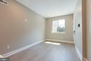 2406 N 3rd St, Philadelphia, PA 19133 - Photo 10