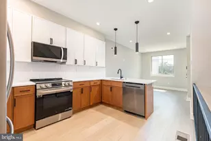 2406 N 3rd St, Philadelphia, PA 19133 - Photo 6